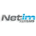 Netim - Domain Registration Services With SSL Certification