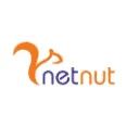 Netnut proxy - Update Real-Time Dashboard For Intuitive Interface