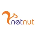 NetNut - Simple API Integrated Amazon Proxies For Real-Time Retrieval
