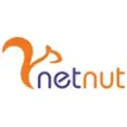 NetNut - High-Quality Strong ISP Network Connectivity