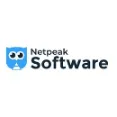 Netpeak Software - Comprehensive Analysis With Full Site Structure