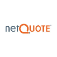 NetQuote - Comprehensive Insurance Plans For Families And Individuals