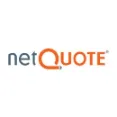 NetQuote - Vandalism Or Malicious Mischief Renter Insurance