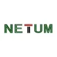 NETUM Barcode Scanner - Built-With 2.4GHz Frequency Wireless Dongle For Excellent Connection