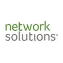 Network Solutions - Web Design Service For Online Marketing