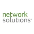 Network Solutions - Extended Validation Offers Highest Level Of Reassurance