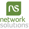 Network Solutions - Easily Create Online WebStore With Network solutions