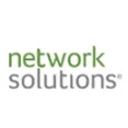 NetworkSolutions - DNS Hosting And Fully Managed Domain Name Services