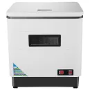 Neufday - Mini DishWasher Perfect For Small Apartment