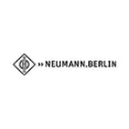 Neumann - High-Quality Microphones With The Latest Technology