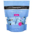 Neutrogena - Ultra Soft Wipes Effectively Removes Stubborn Makeup