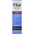Neutrogena - Dermatologist Tested Therapeutic Shampoo For Dandruff