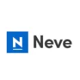Neve - In-Built Library Enables Import Ready-Made Websites To The Visitors