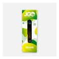 Jolly Green - Effective Hemp Derived Formula With Vape Cartridges