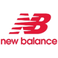 New Balance - Fresh Foam Roav And Cruz Stylish Designed Shoes