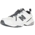 New Balance - Dual-Density Collar Foam For Good Arch Support