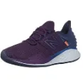 New‌ ‌Balance‌ - Fresh Foam Cushioning Of Midsole For Plush Comfort
