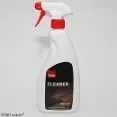 Kahrs - Get Rinse Free Multi-Surface Cleanings
