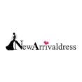 Newarrivaldress - Size-Inclusive stylish Patterned Classic Dresses