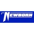Newborn - The Best In The Segment Of Construction Hand Tools