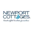 Newport cottages - Traditional Craftsmanship With Sustainable Look