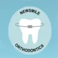 Newsmile Orthodontics - Innovative Braces for Adults and Children