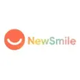 NewSmile – Guaranteed Better Smile With Suitable Treatment