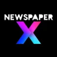 Newspaper - Flexible Newspaper Templates And Customizable Features