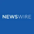 Newswire - Track Important News And Stories