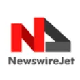 NewswireJet - Excellent And Personalised PR Services For Business Owners