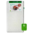 Newton - Innovatively Designed To Reduse Suffocaation