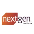 NextGen Healthcare - Ability To Access Information Remotely Through Logging