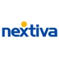 Nextiva - Mobile App Monitors And Manages Call Activities