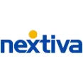 Nextiva - Fast Broadcasting Platform For Ultra Fast Virtual Meetings