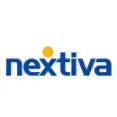 Nextiva - Monitor Your Employee Work Status Via Call And Chat