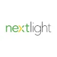 NextLight LED Grow Lights - Quality Lights To Match HPS Spectrum
