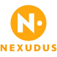 Nexudus - Fully Integrated Online Platform For Entrepreneurs