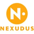 Nexudus - Fully Integrated Online Platform For Entrepreneurs