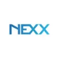 Nexx - A Smart-Gate Opener Company For Creating A Smart Home