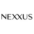 Nexxus - Restore Your Hair's Health And Shine With Regular Use