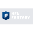 NFL Fantasy - Play and Enjoy With Fantasy Football Game On iOS And Android