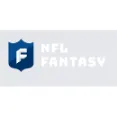 NFL Fantasy - Play and Enjoy With Fantasy Football Game On iOS And Android