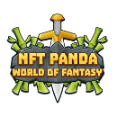 NFT Panda - an NFT Panda Game with Thrilling Updated Weapons