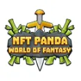 NFT Panda - an NFT Panda Game with Thrilling Updated Weapons