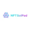NFT Solpad - Discover And Participate In Artworks By Emerging Creators