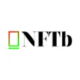 NFTb - Offer Trending Art Collection Of NFT Marketplace For Artists