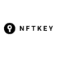 Nftkey - Latest Events Listings Of Decentralized NFT Marketplace