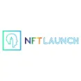 NFTlaunch - Be The Next Step Towards Evolution By NFT Launchpad