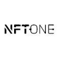 NFTONE - Easy Trading Auctions Included With Tron Network System