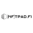 NFTpad- Trade Your Ideas to Launch Towards the New Generation